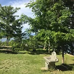 Hotel Camping Lin Hotel Lini