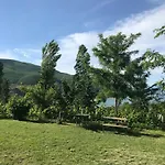 Hotel Camping Lin Hotel Lini