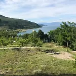 Hotel Camping Lin Hotel Lini