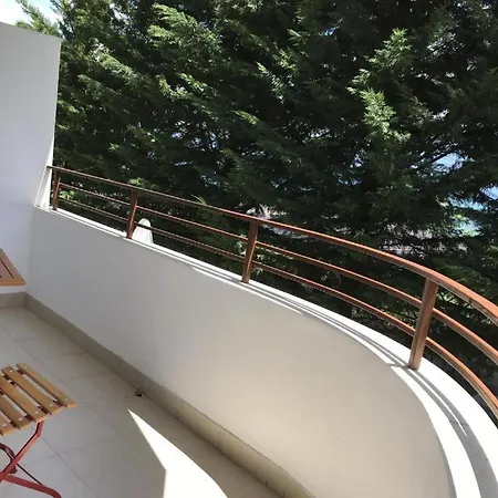 Hotel Hotel Camping Lin 3*