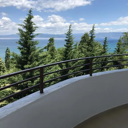 Hotel Camping Lin Otel