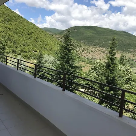 Otel Hotel Camping Lin 3*