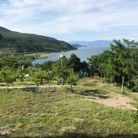 Hotel Camping Lin Otel Lini