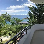 Hotel Camping Lin Lini