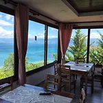 Ξενοδοχείο Hotel Camping Lin Lini