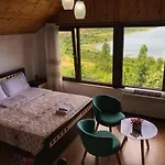 Hotel Camping Lin Hotel 3*