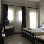 Hotel Camping Lin Hotel Lini