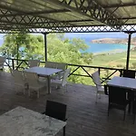 Hotel Camping Lin Ξενοδοχείο