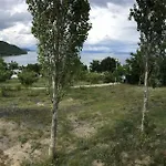 Ξενοδοχείο Hotel Camping Lin