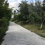 Ξενοδοχείο Hotel Camping Lin Lini