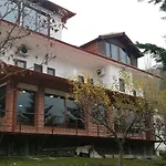 Ξενοδοχείο Hotel Camping Lin Lini