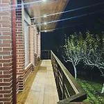 Hotel Camping Lin Ξενοδοχείο Lini