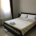 Hotel Camping Lin