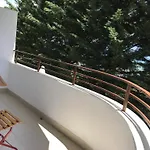 Hotel Hotel Camping Lin 3*