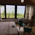 Hotel Hotel Camping Lin 3*
