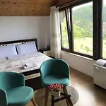 Hotel Camping Lin 3* Lini