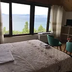 Hotel Hotel Camping Lin