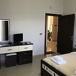 Hotel Camping Lin Lini
