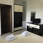 Hotel Hotel Camping Lin