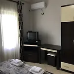 Hotel Camping Lin Lini