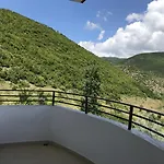Hotel Camping Lin 3*