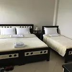 Hotel Camping Lin Hotel 3*