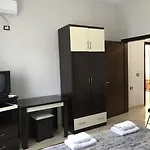 Hotel Hotel Camping Lin 3*