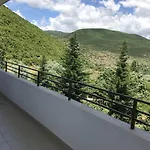 Hotel Hotel Camping Lin 3*