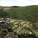 Hotel Camping Lin Lini