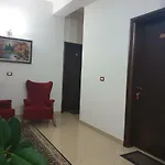 Hotel Camping Lin Ξενοδοχείο Lini
