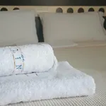 Hotel Camping Lin Lini