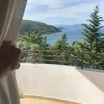 Hotel Camping Lin