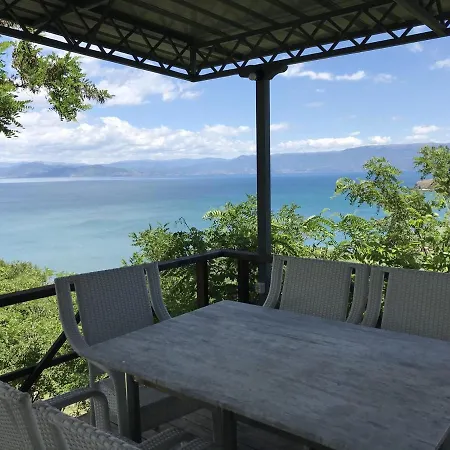 Hotel Camping Lin 3* Lin