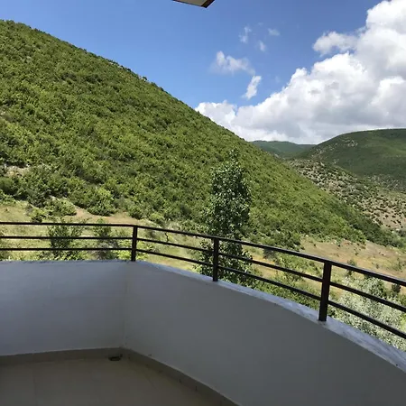 Hotel Camping Lin 3*