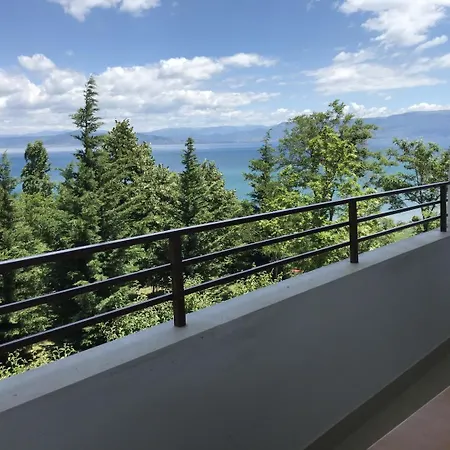 Hotel Hotel Camping Lin 3*