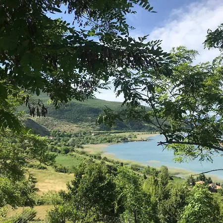 Hotel Camping Lin Hotel